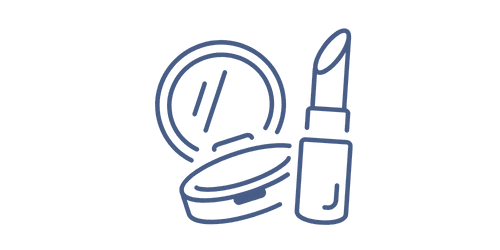 Beauty & Personal Care