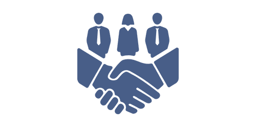 Business & Consulting