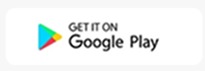 playstore