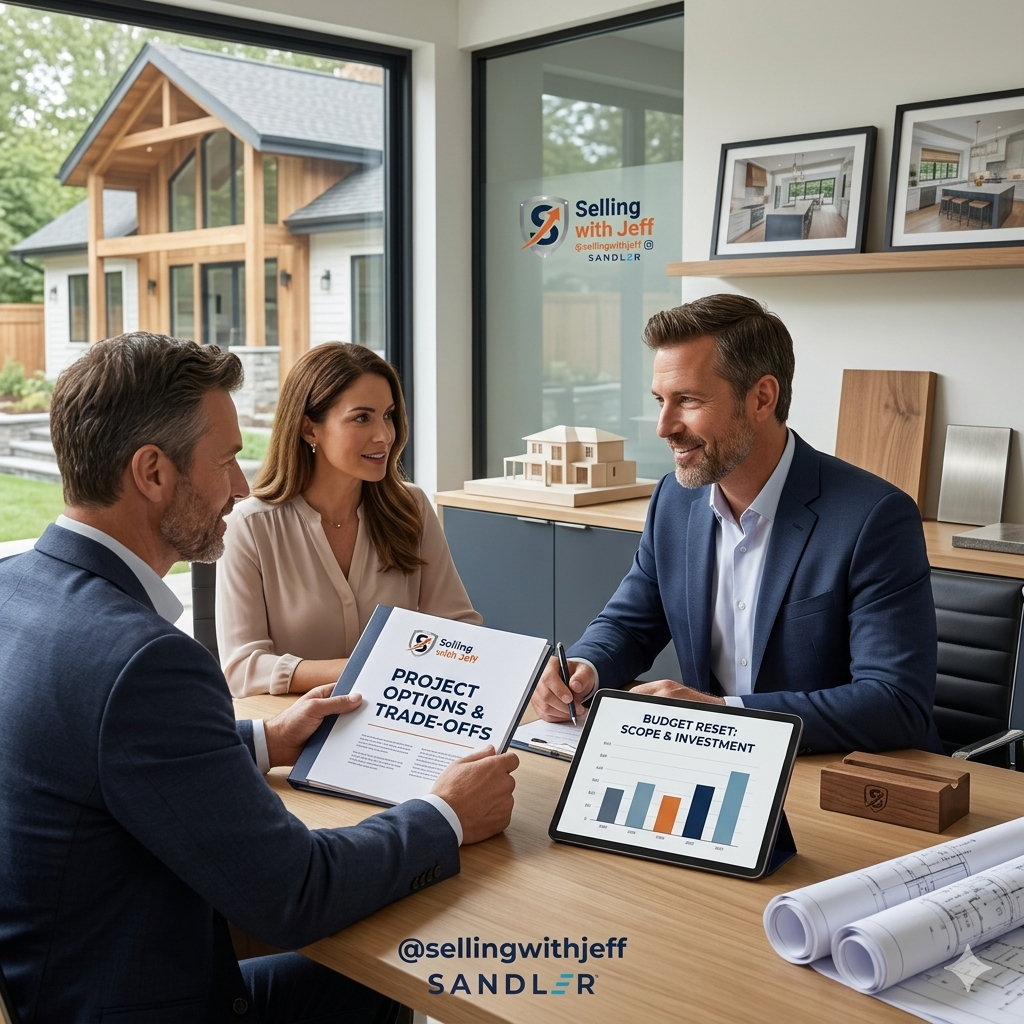 How Does Hosting Work? A Simple Information For Newbies How Does Hosting Work? A Simple Information For Newbies